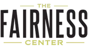 Logo of The Fairness Center