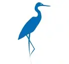 Logo of Perdido Key Area Chamber of Commerce