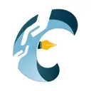 Logo de EdLodge Foundation