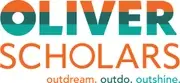 Logo de The Oliver Scholars Program Inc.