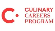 Logo of Culinary Careers Program