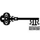 Logo of RESTAURANT RECOVERY