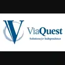 Logo of ViaQuest