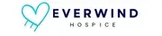 Logo of Everwind Hospice