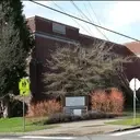 Logo de Beach Elementary School