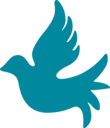 Logo of Safe Monroe (formerly Women's Resources of Monroe County)