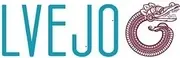 Logo of Little Village Environmental Justice Organization of Chicago