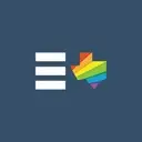 Logo of Equality Texas