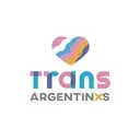 Logo of Fundación Trans Argentinxs