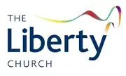 Logo of The Liberty Church, London