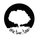 Logo of One, Two... Tree!