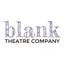 Logo of BLANK THEATRE INC