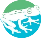 Logo de The Biodiversity Group