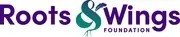 Logo of The Roots and Wings Foundation
