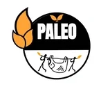 Logo of TRUE PALEO INC