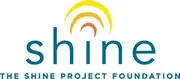 Logo of The Shine Project Foundation