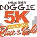 Logo de Instantaneous Pet Service Foundation