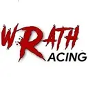 Logo of WRATH Racing