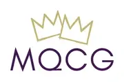 Logo of Modern Queens Consulting Group