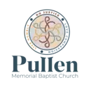 Logo de Pullen Memorial Baptist Church