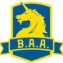 Logo of Boston Athletic Association