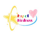 Logo of Ray Of Kindness Nonprofit