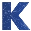 Logo of The Knowledge Graphs Conference