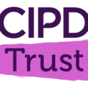 Logo of CIPD Trust