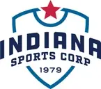 Logo de Indiana Sports Corp