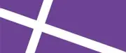 Logo of Holy Savior Hospice