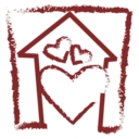 Logo of YOUR NEIGHBOR'S HOUSE