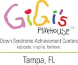 Logo of GiGi's Playhouse Tampa