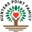 Logo of Hunters Point Family