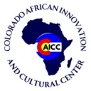 Logo of Colorado African Innovation and Cultural Center