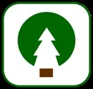 Logo of The Green Earth Appeal