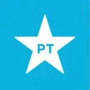 Logo of Progress Texas