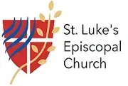 Logo de St. Luke's Episcopal Church Seattle
