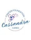 Logo of CASSANDRA CARES CANCER FOUNDATION INC
