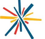 Logo of Camp Fire of the Walla Walla Valley
