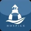 Logo of Harbor Hospice Victoria