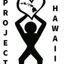 Logo of Project Hawai’i, Inc.