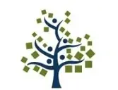 Logo of BABIES NEED BOXES