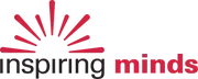 Logo of Inspiring Minds