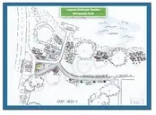 Logo of CAUSES FOR CHANGE INTERNATIONAL