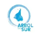 Logo of Árbol del Sur ONG