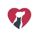 Logo of San Francisco SPCA - Central Valley Programs