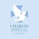 Logo of Charlin Hospice LLC