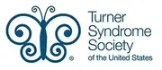 Logo of Turner Syndrome Society