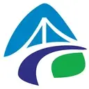 Logo of THE BRIDGE