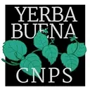 Logo de CALIFORNIA NATIVE PLANT SOCIETY